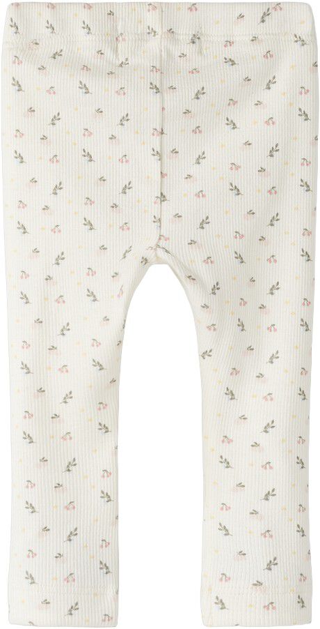 NBFGAGO SLIM LEGGING LIL NOOS