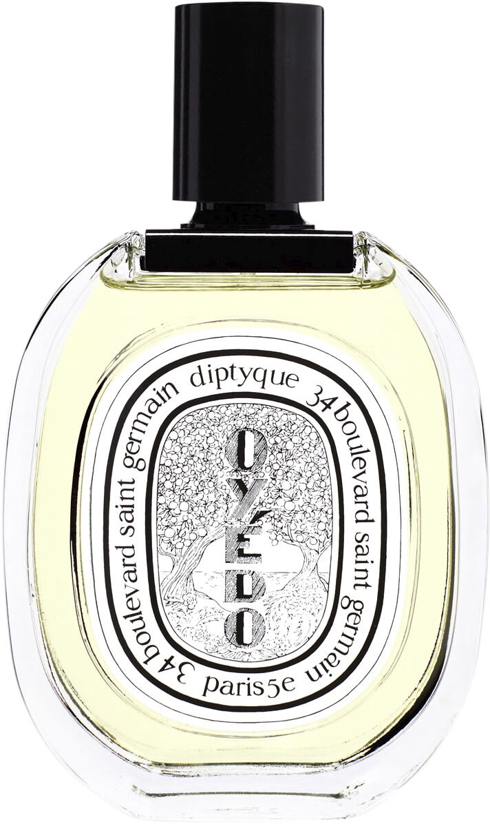 Oy&eacute;do Eau de Toilette