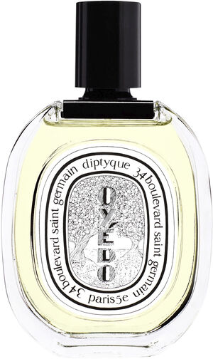 Oyédo Eau de Toilette
