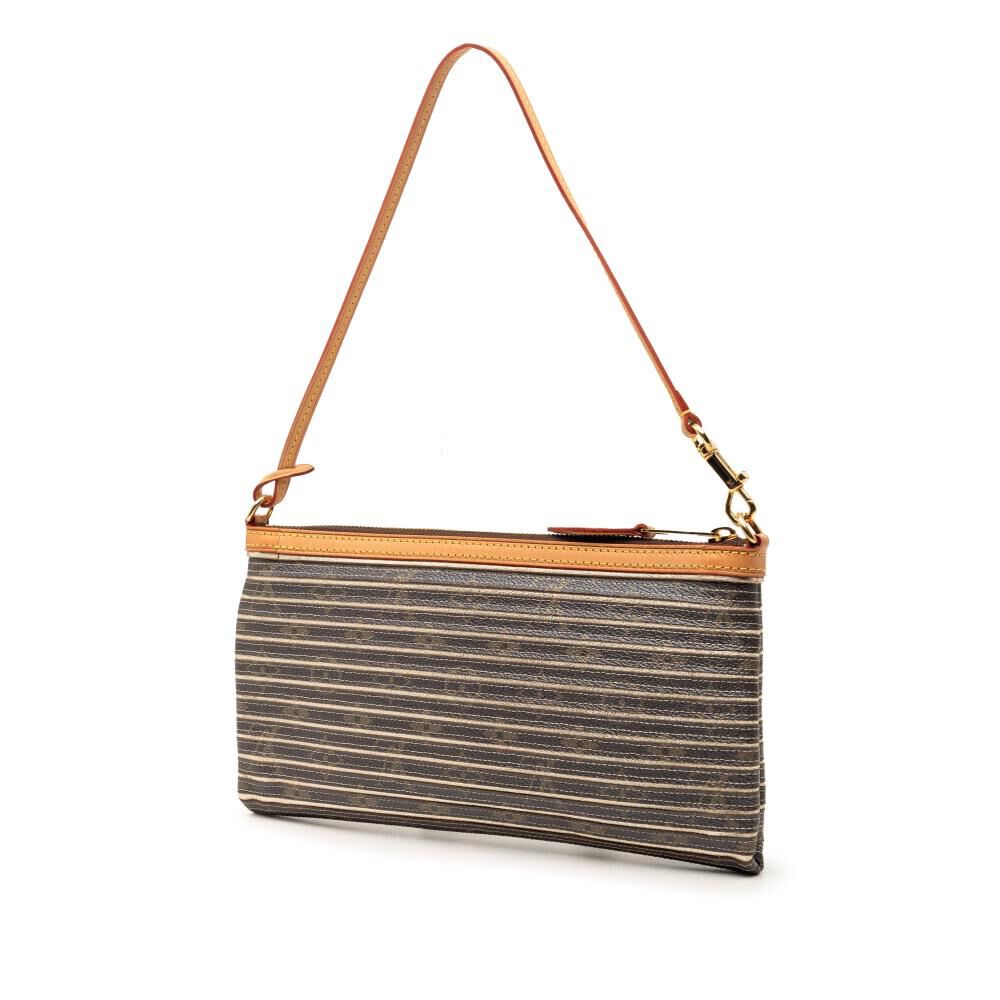 Louis Vuitton Eden