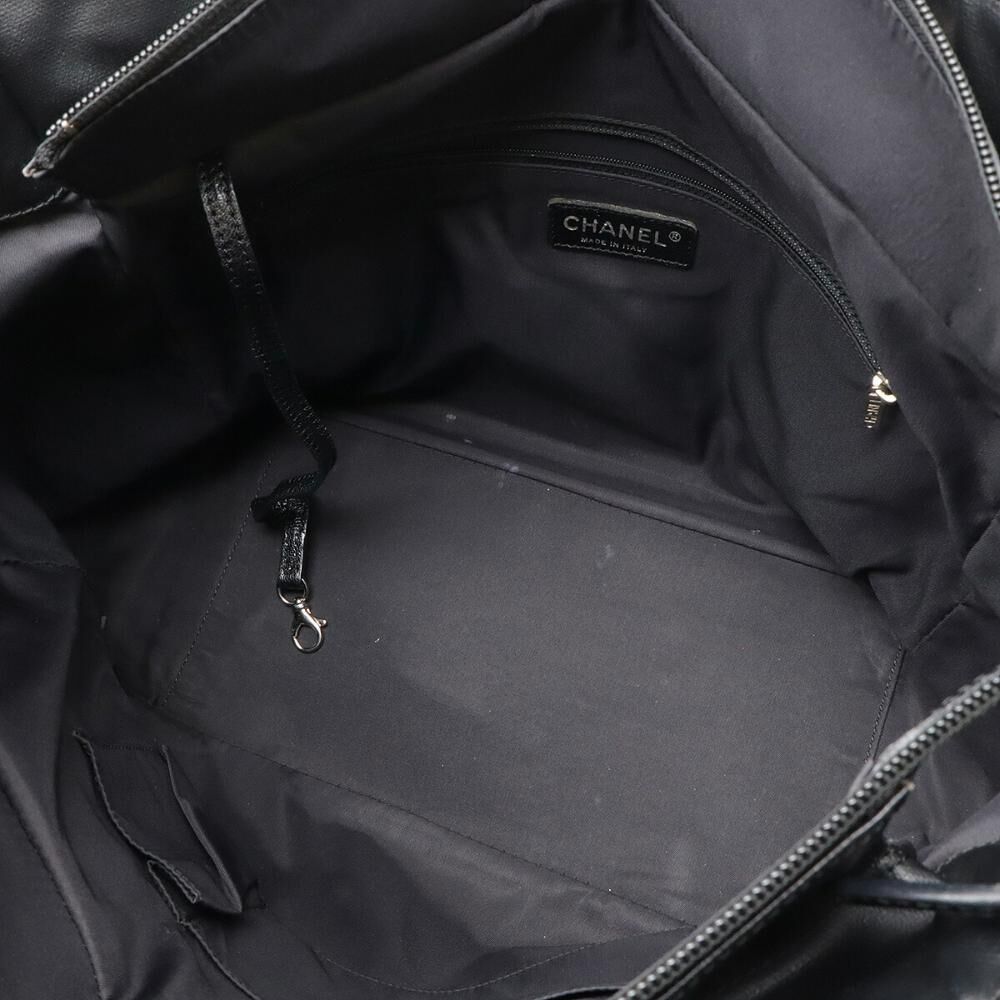 Chanel Paris Biarritz