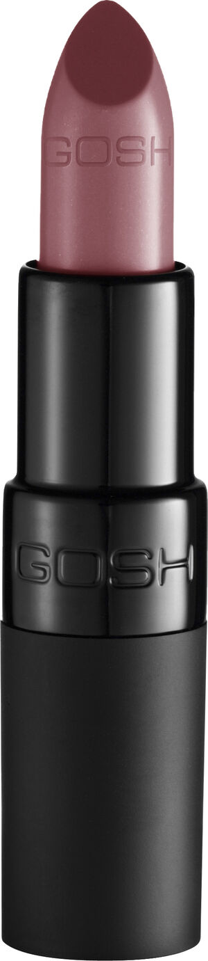 Velvet Touch Lipstick