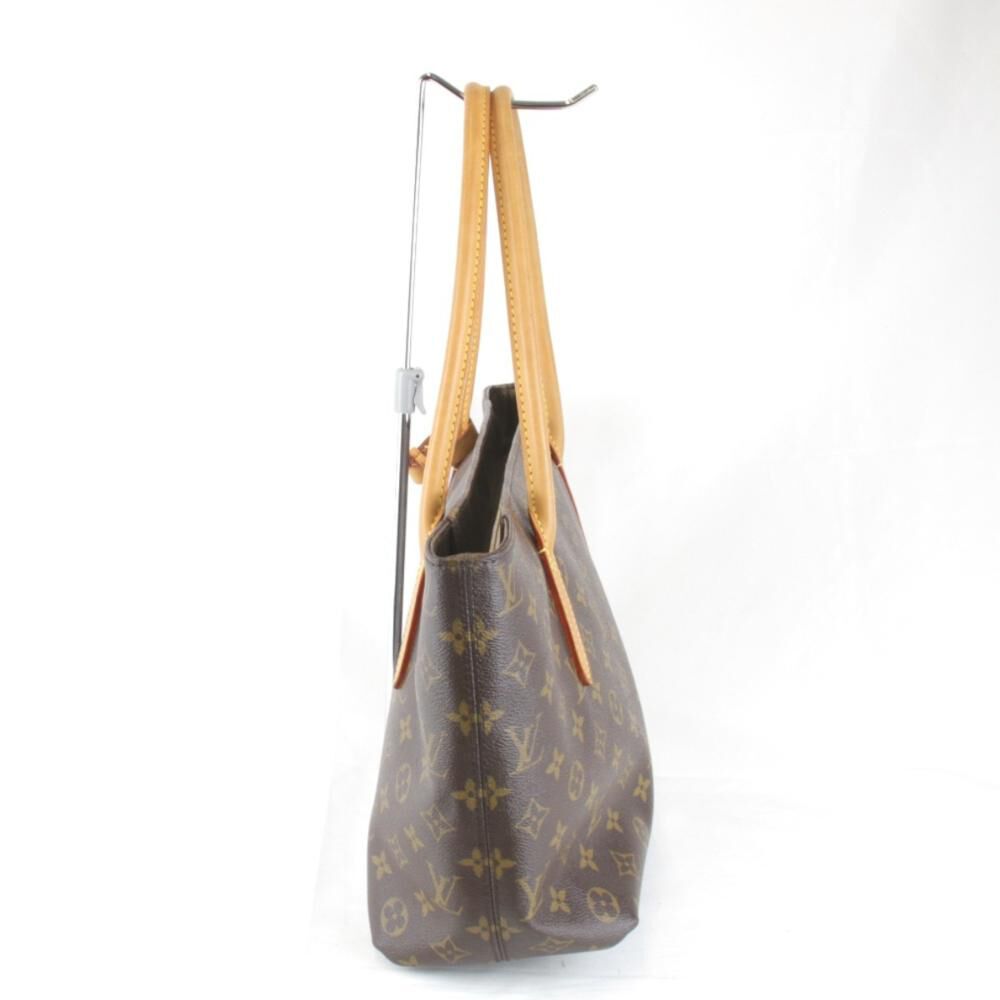 Louis Vuitton Tote