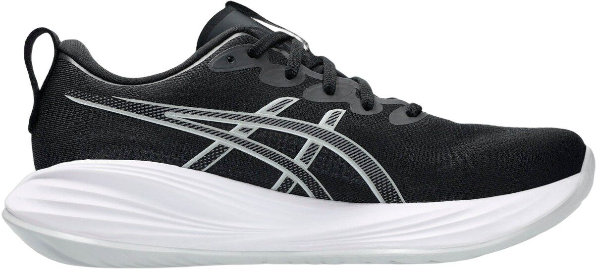 Gel-Cumulus 27 L&oslash;besko