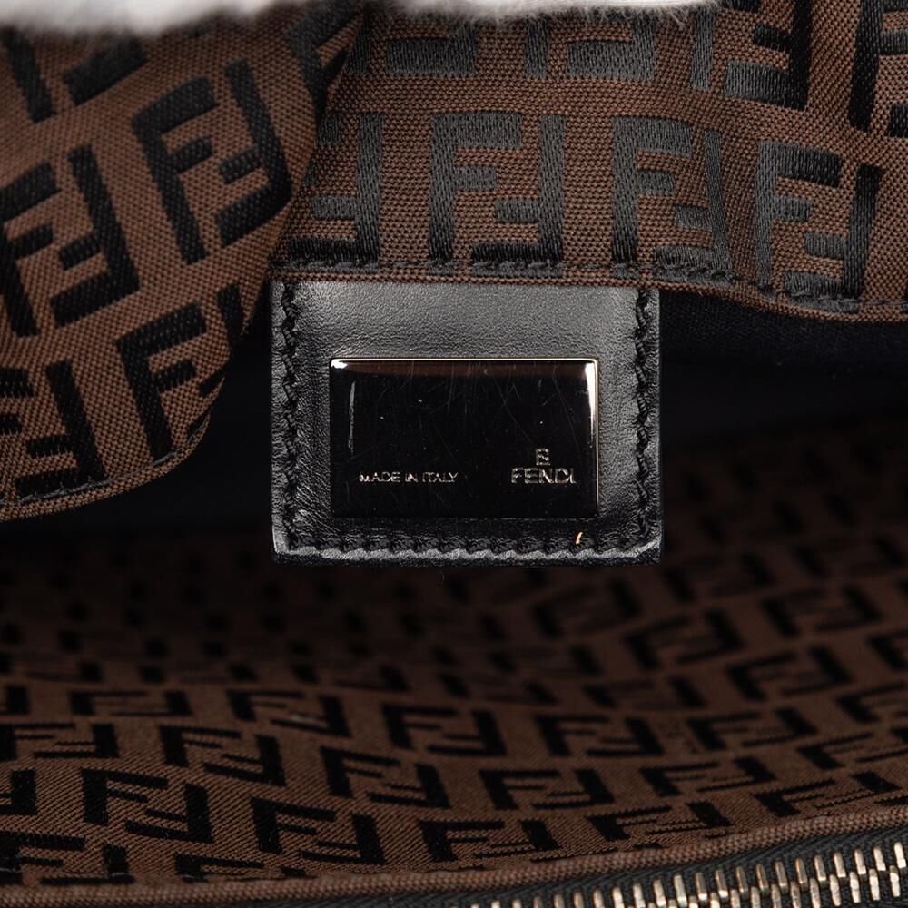 Fendi Tote