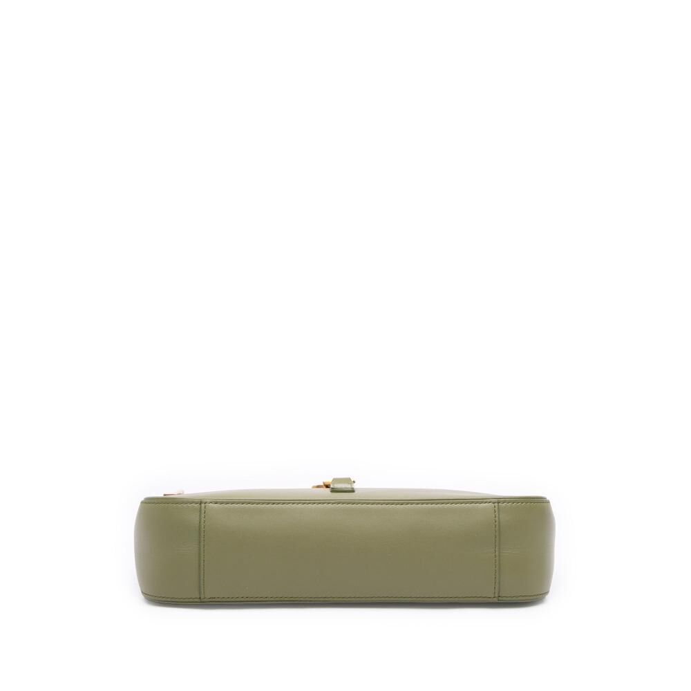 Yves Saint Laurent Shoulder Bag