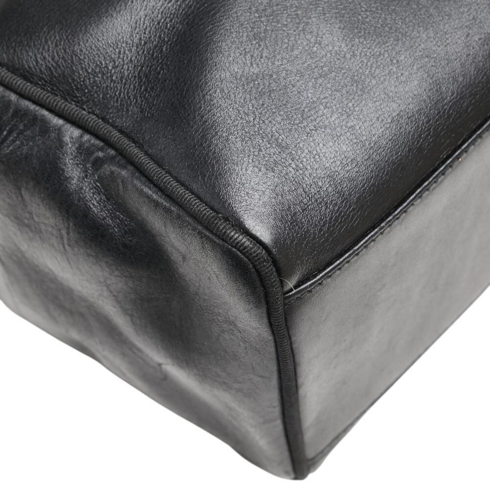 Salvatore Ferragamo Shoulder Bag