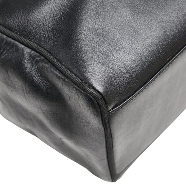 Salvatore Ferragamo Shoulder Bag