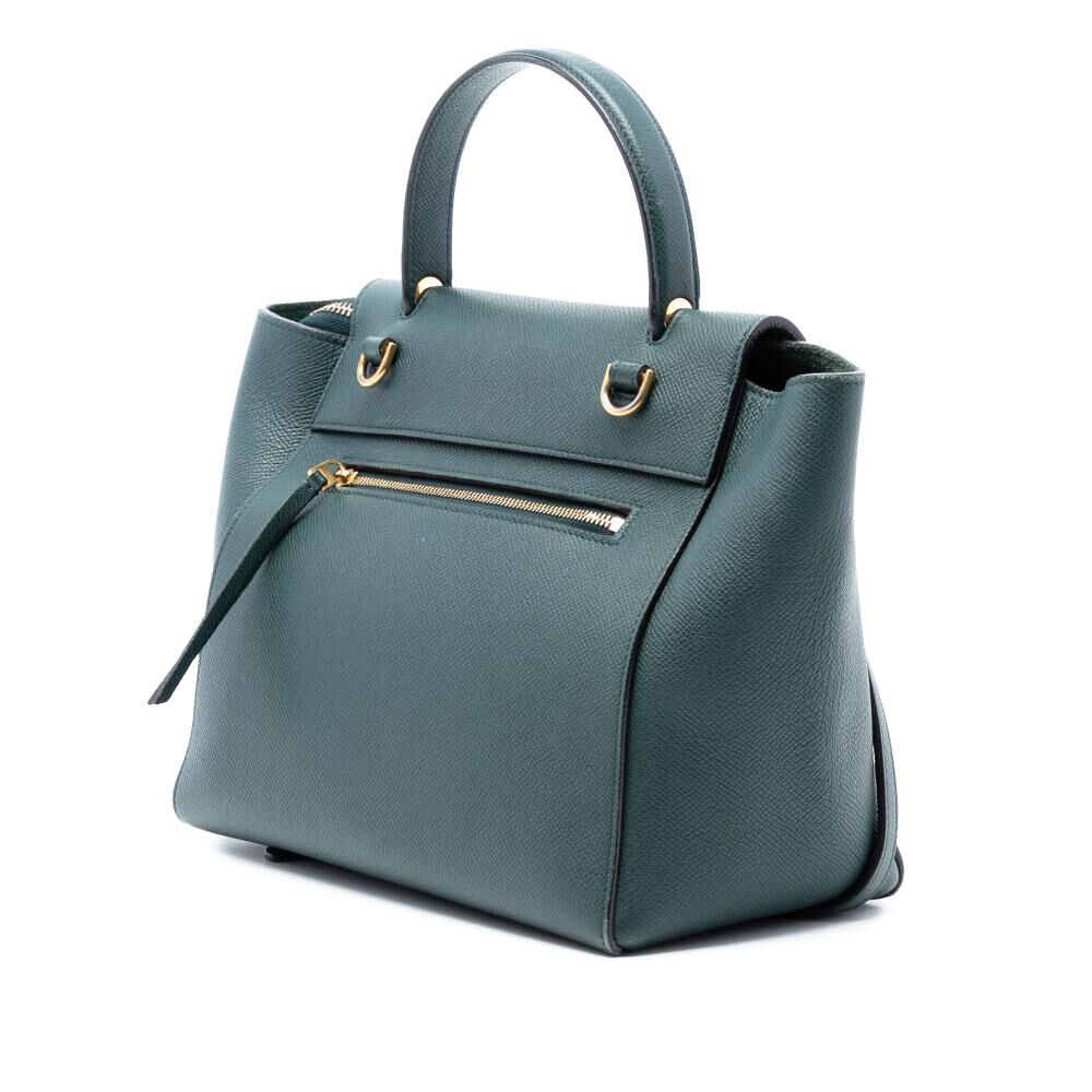 Celine Belt Bag