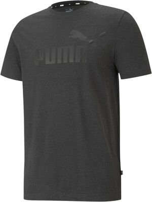 Essentials Heather T-shirt