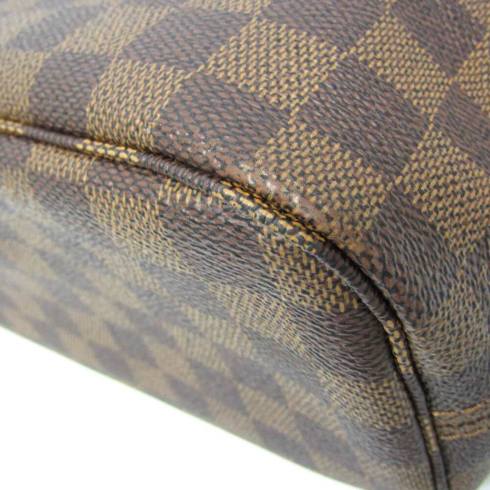 Louis Vuitton Neverfull
