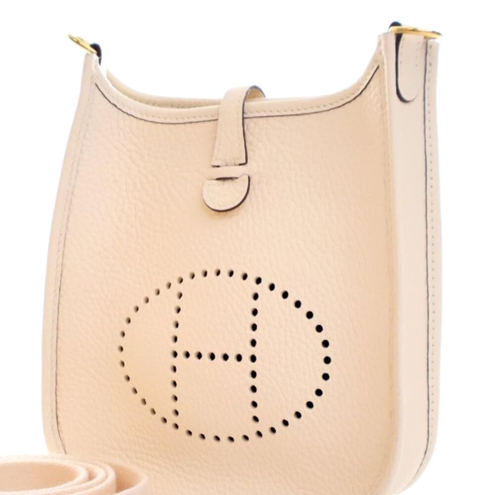 Herm&egrave;s Evelyne