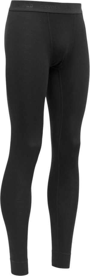 Devold Lauparen Merino 190 Long Johns, herre