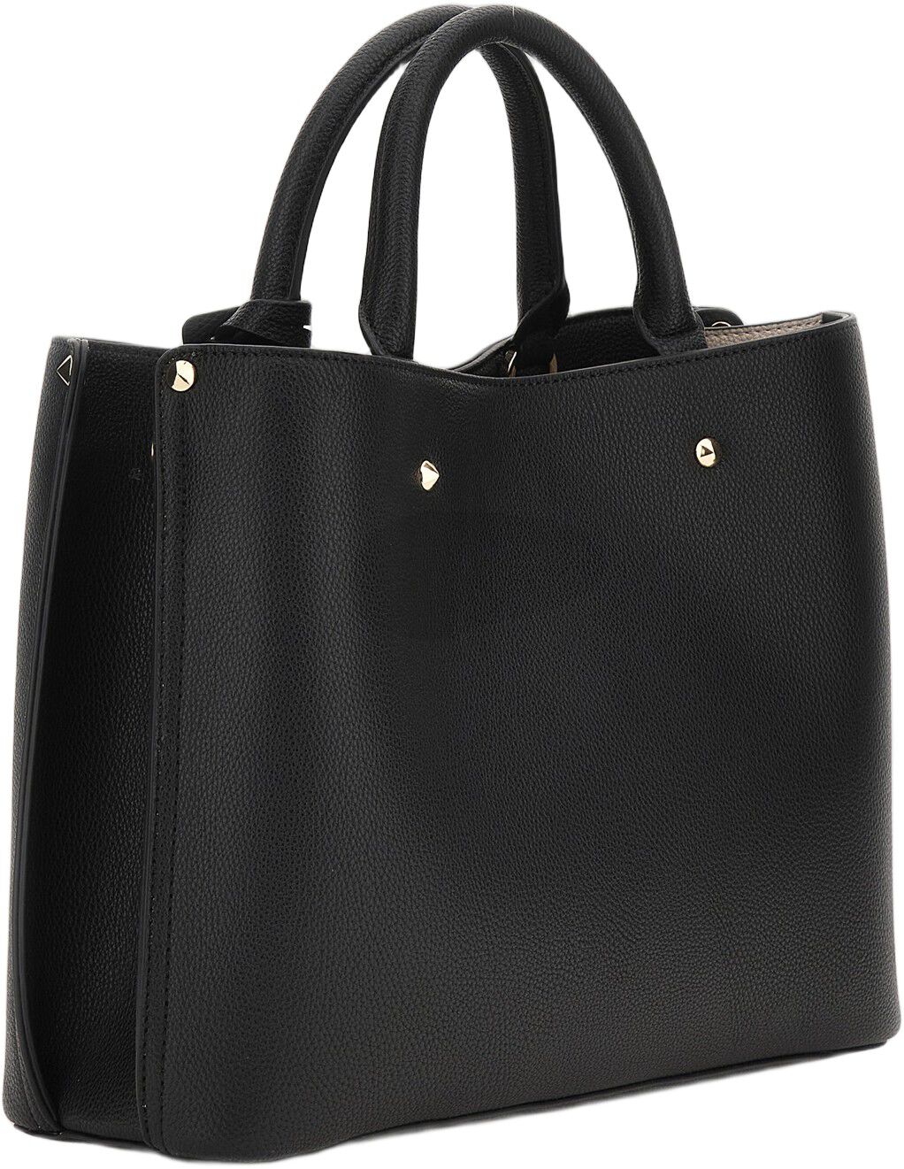 MERIDIAN II GIRLFRIEND SATCHEL