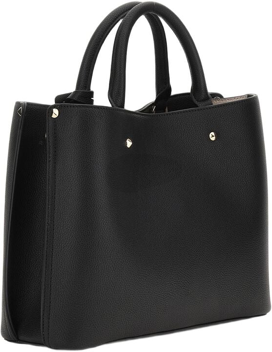 MERIDIAN II GIRLFRIEND SATCHEL