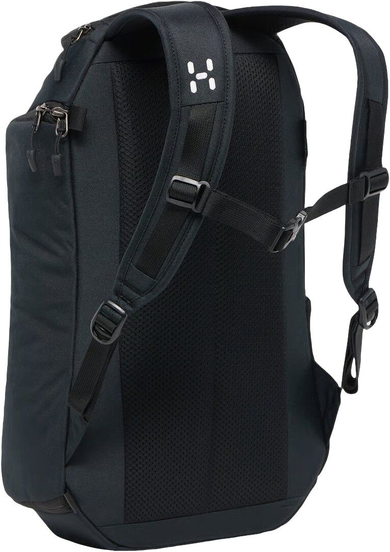 Corker Medium Rygs&aelig;k