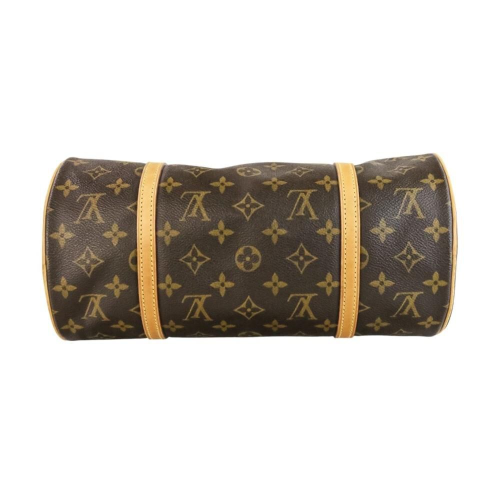 Louis Vuitton Papillon