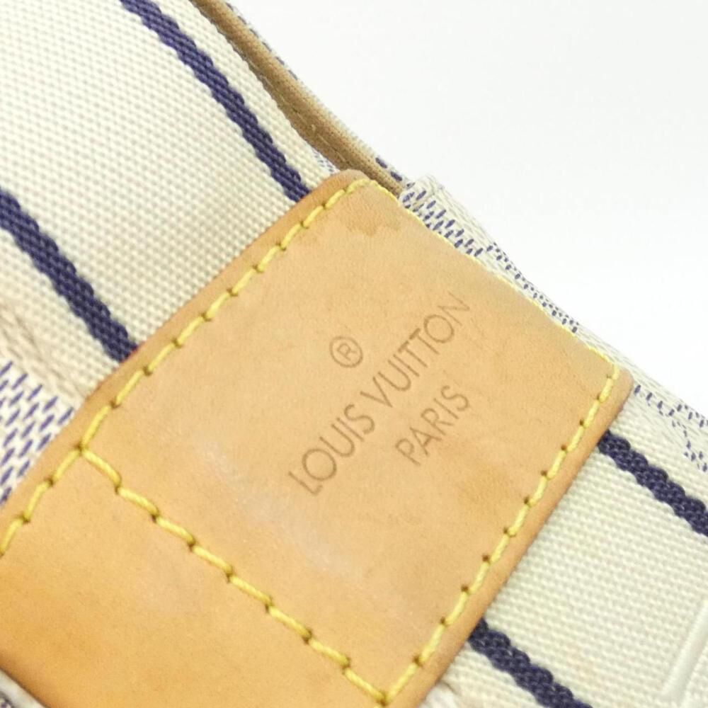 Louis Vuitton Naviglio