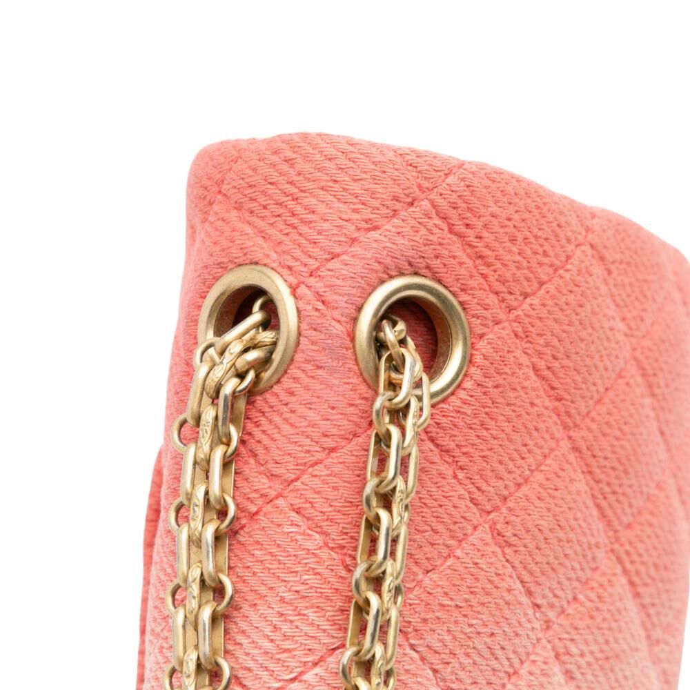 Chanel Flap Bag
