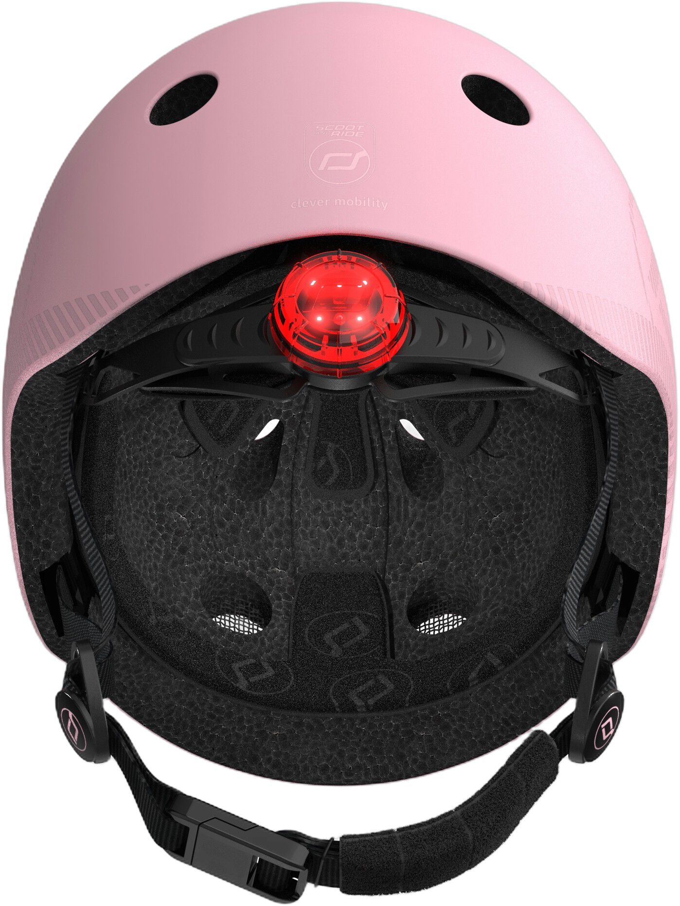 Helmet M