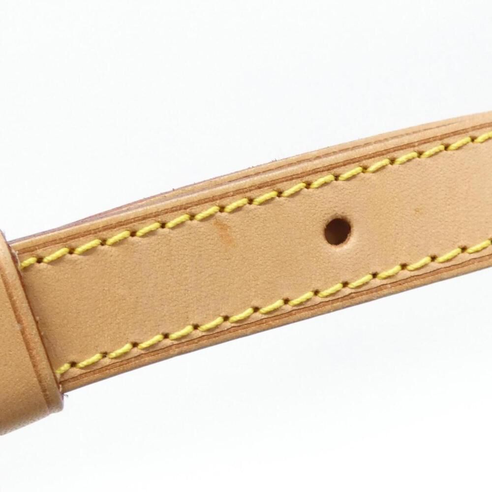Louis Vuitton Odeon