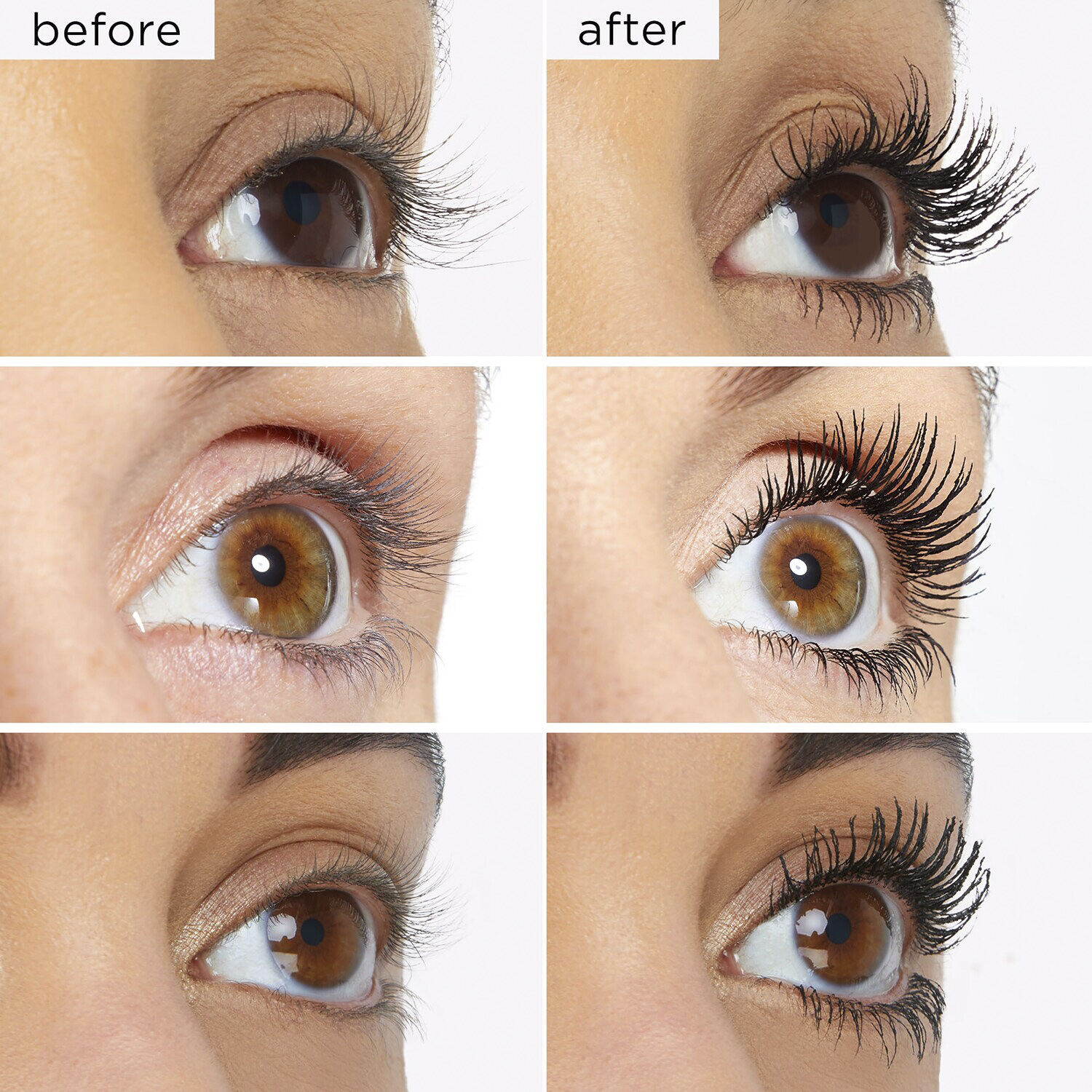 Tartelette Tubing Mascara - Mini