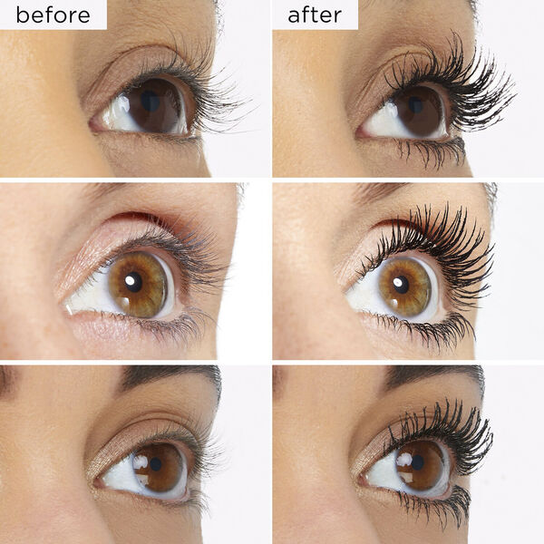 Tartelette Tubing Mascara - Mini