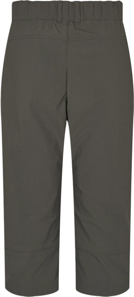 Maple Softshell Capri 3/4 Bukser