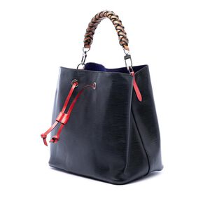 Louis Vuitton Neoneo