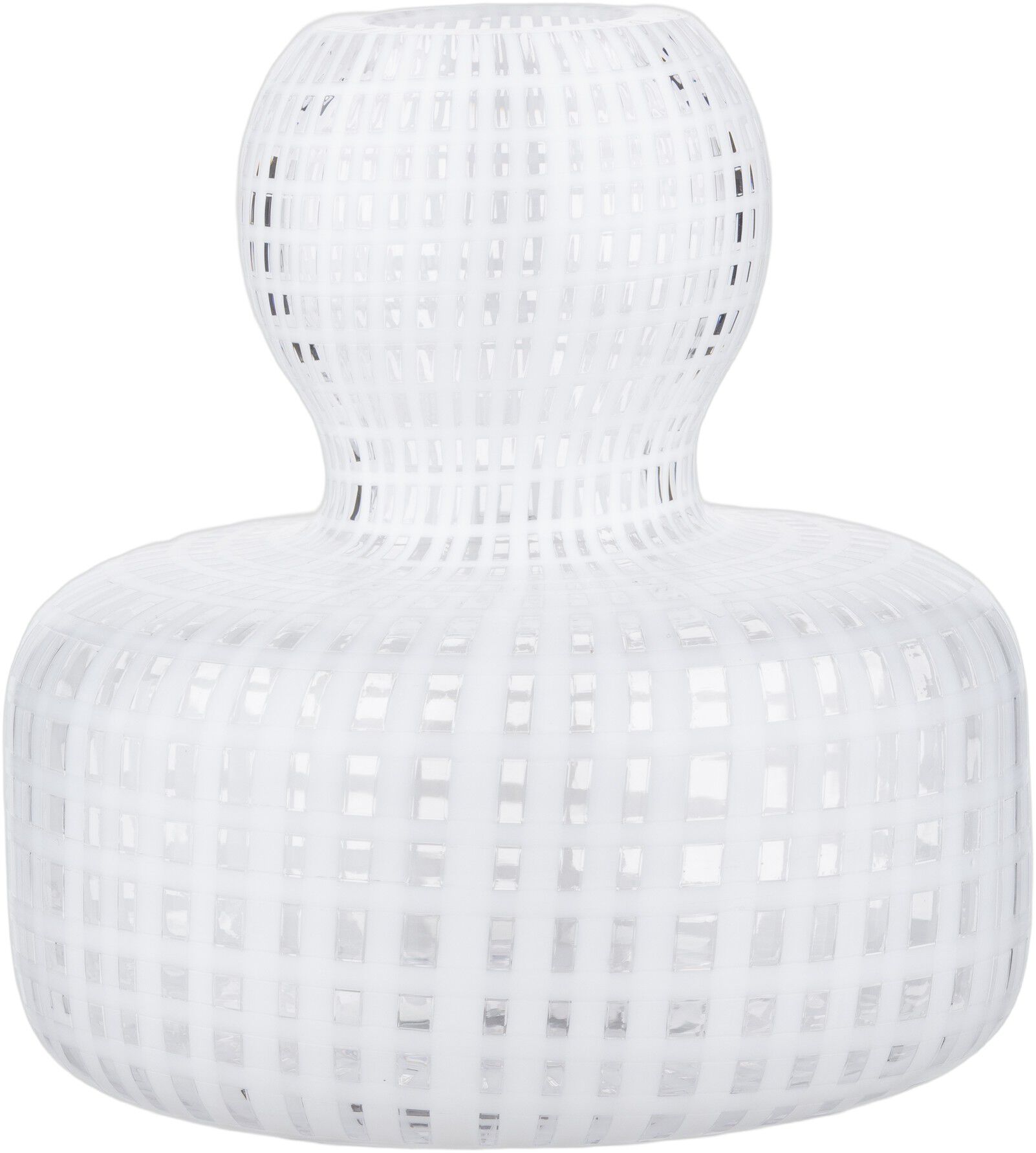 FLOWER MALJAKKO FILIGRAANI