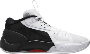 Jordan Zoom Separate basketballsko