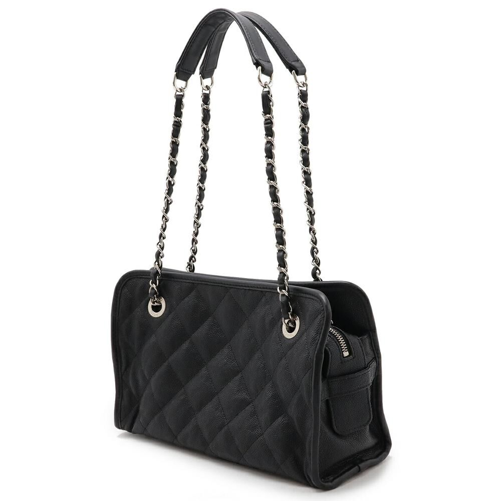 Chanel Crossbody Bag