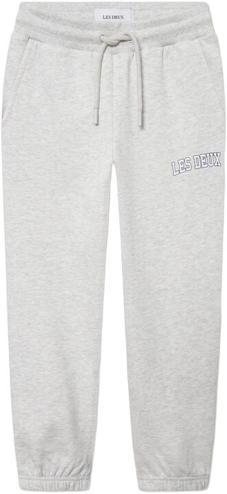 Aidan Sweatpants KIDS