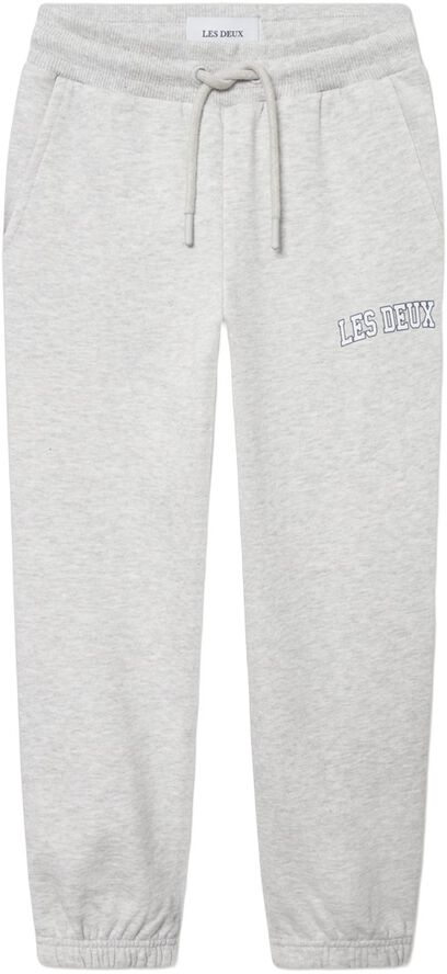 Aidan Sweatpants KIDS