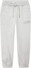 Aidan Sweatpants KIDS