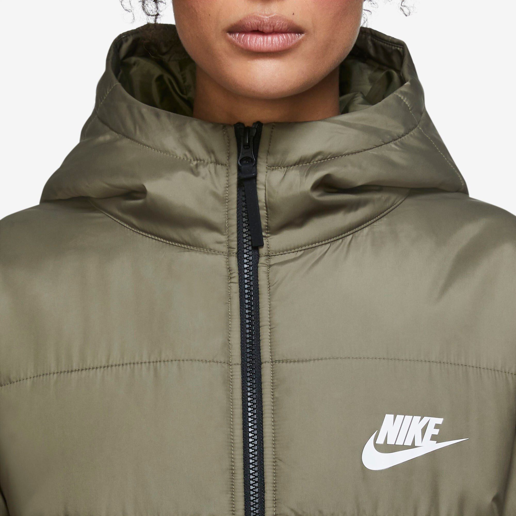 Sportswear Therma-FIT Repel parkajakke