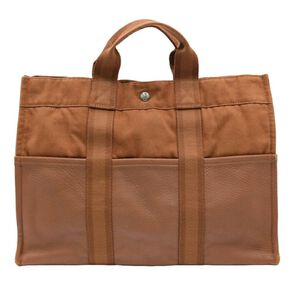 Hermès Tote