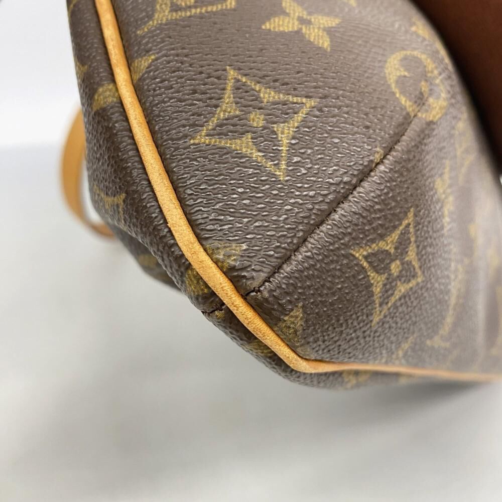 Louis Vuitton Musette Salsa