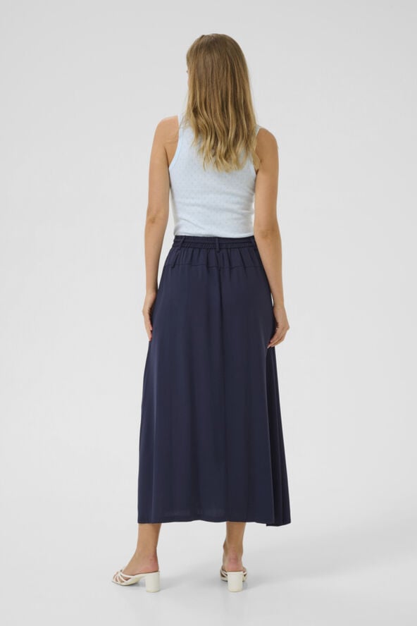 KAillis Skirt