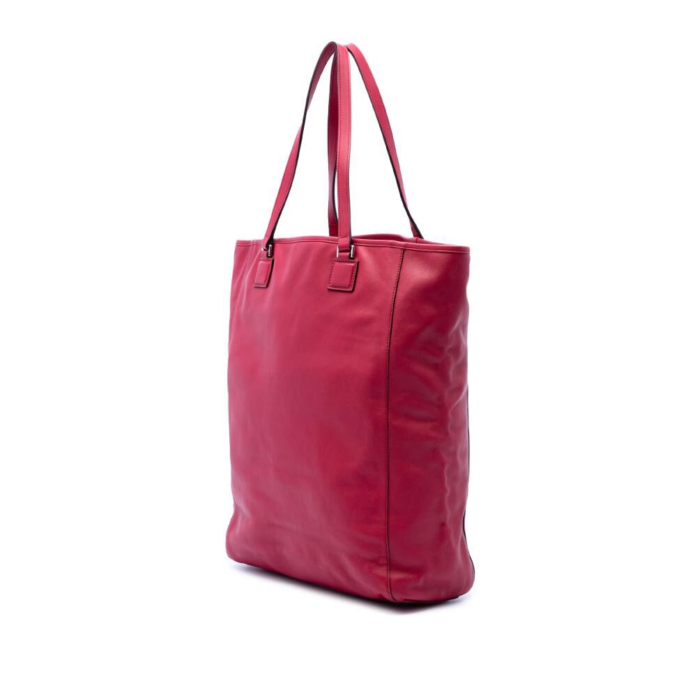 Loewe Tote