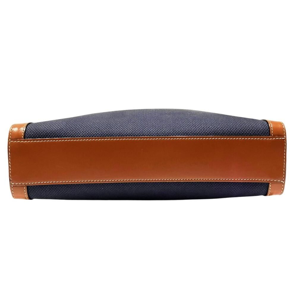 Celine Tote