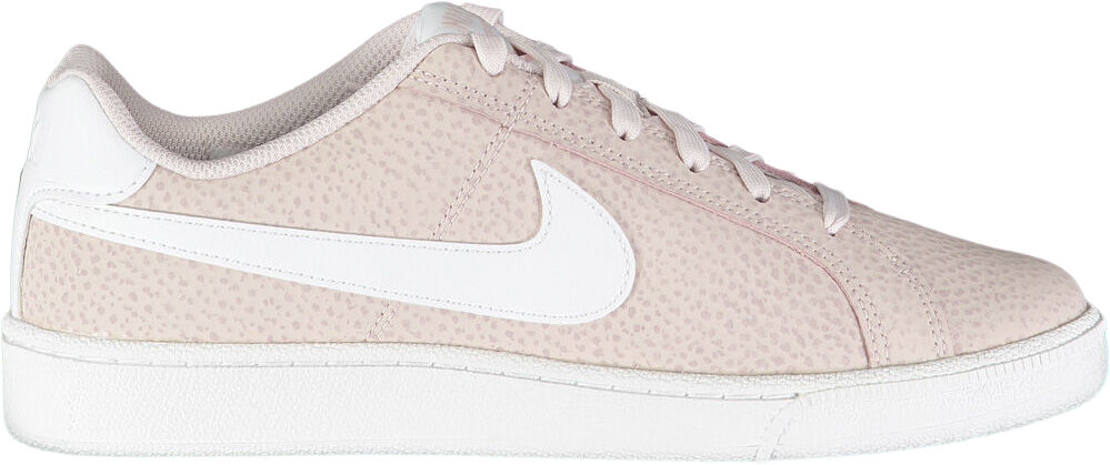 Court Royale Premium sneakers