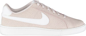 Court Royale Premium sneakers