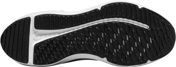 Downshifter 12 sneakers