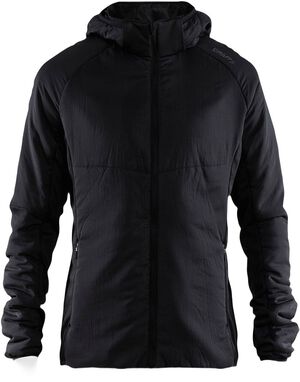 District Træning Jakke