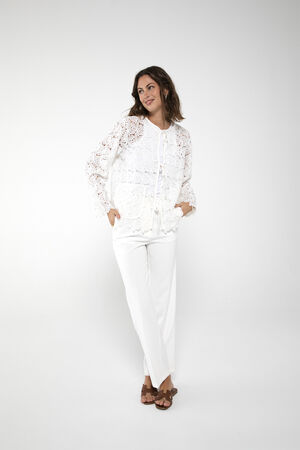 Sindy jacket