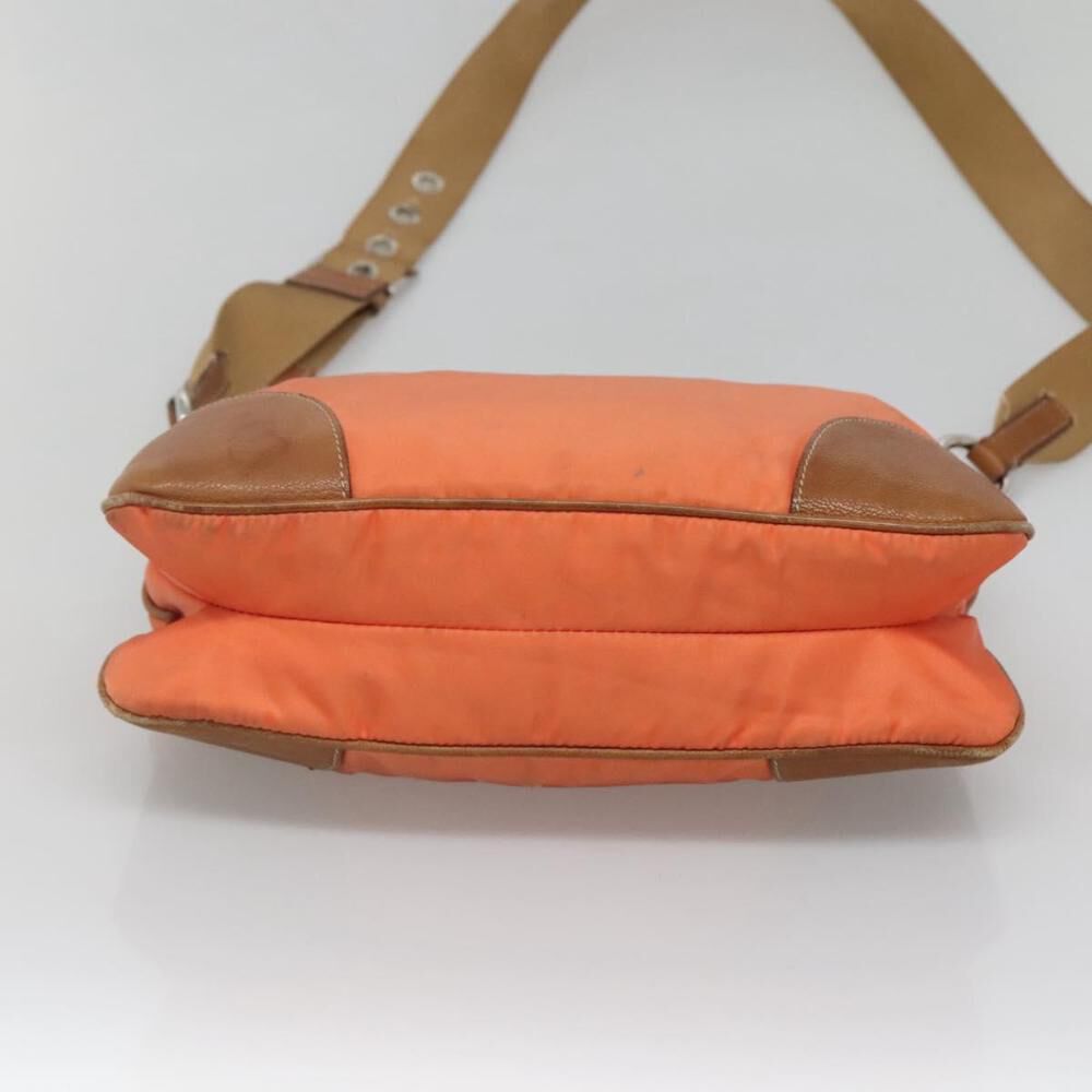 Prada Shoulder Bag