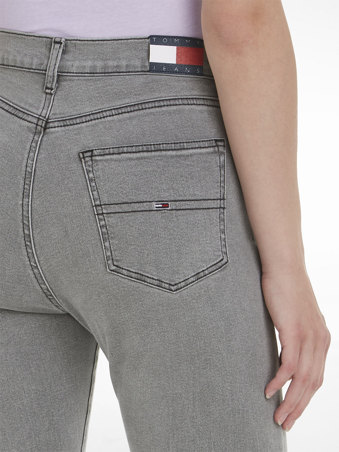 SYLVIA HGH SSKN BH4274