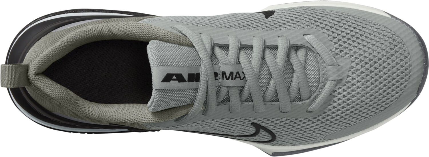 Air Max Alpha Trainer 6 Tr&aelig;ningssko