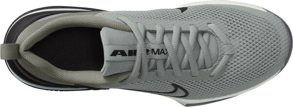 Air Max Alpha Trainer 6 Træningssko